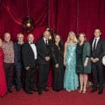 Gala Dinner 2025 3506