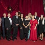 Gala Dinner 2025 3509