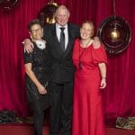 Gala Dinner 2025 3511