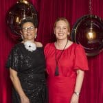 Gala Dinner 2025 3513