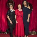 Gala Dinner 2025 3516