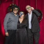 Gala Dinner 2025 3531