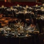 3001_Summit_2026_GD