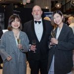 3050_Summit_2026_GD