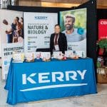 2022_Summit_2026_WDAY