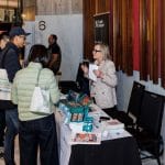 2025_Summit_2026_WDAY