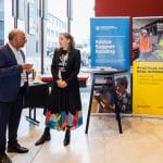 2026_Summit_2026_WDAY
