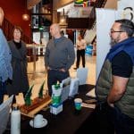 2027_Summit_2026_WDAY