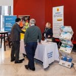 2028_Summit_2026_WDAY