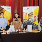 2029_Summit_2026_WDAY