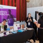 2030_Summit_2026_WDAY
