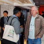 2038_Summit_2026_WDAY