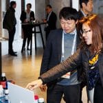 2039_Summit_2026_WDAY