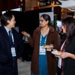 2043_Summit_2026_WDAY