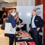 2044_Summit_2026_WDAY