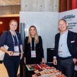 2045_Summit_2026_WDAY