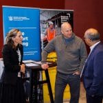 2047_Summit_2026_WDAY