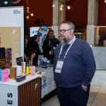2049_Summit_2026_WDAY