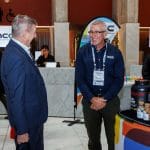 2050_Summit_2026_WDAY