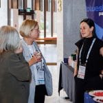 2060_Summit_2026_WDAY