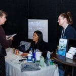 2064_Summit_2026_WDAY
