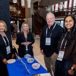 2067_Summit_2026_WDAY