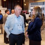 2071_Summit_2026_WDAY