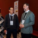 2072_Summit_2026_WDAY
