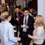 2075_Summit_2026_WDAY