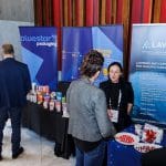 2077_Summit_2026_WDAY
