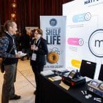 2079_Summit_2026_WDAY