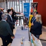 2085_Summit_2026_WDAY (1)
