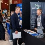 2087_Summit_2026_WDAY