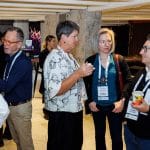 2094_Summit_2026_WDAY