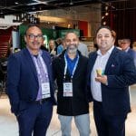 2103_Summit_2026_WDAY
