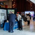 2104_Summit_2026_WDAY