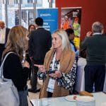 2106_Summit_2026_WDAY