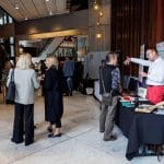 2107_Summit_2026_WDAY