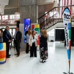 2117_Summit_2026_WDAY