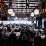 2127_Summit_2026_WDAY