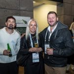 1010_Summit_2026_WF
