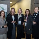 1012_Summit_2026_WF