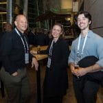 1013_Summit_2026_WF
