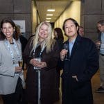 1017_Summit_2026_WF