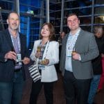 1037_Summit_2026_WF
