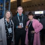 1043_Summit_2026_WF