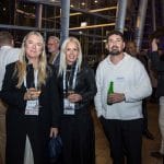 1048_Summit_2026_WF