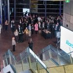 1084_Summit_2026_WF