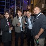 1095_Summit_2026_WF