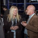 1097_Summit_2026_WF